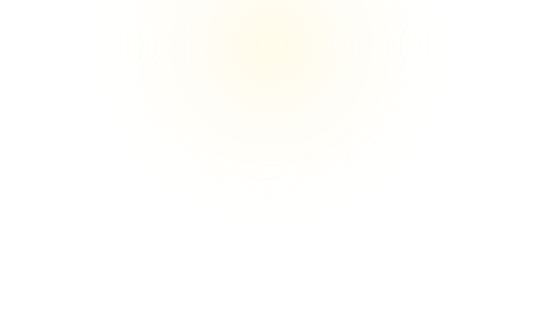 Ellipse_397